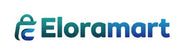 ELORAMART