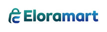 ELORAMART
