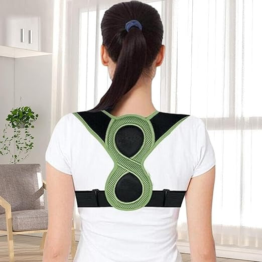 Unisex Comfort
