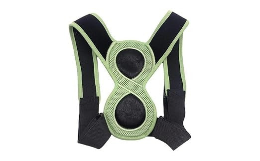 Unisex Comfort