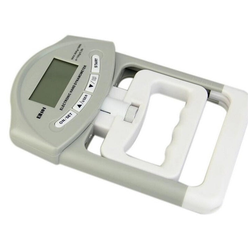 Gym & Rehab Tool