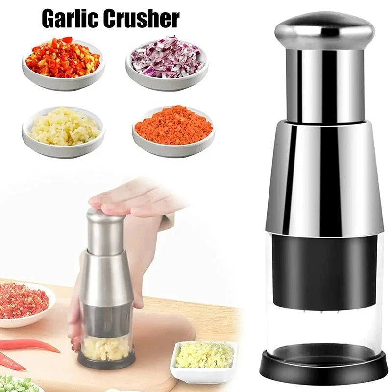 Handy Kitchen Gadget 🍽