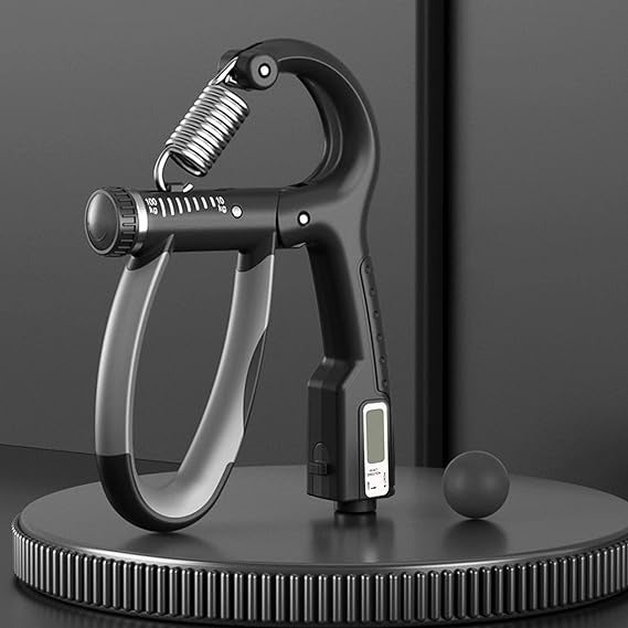 Home Workout Tool