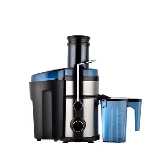 Multi-Function 💪 Powerful 🧊 Easy Clean Kitchen Pro