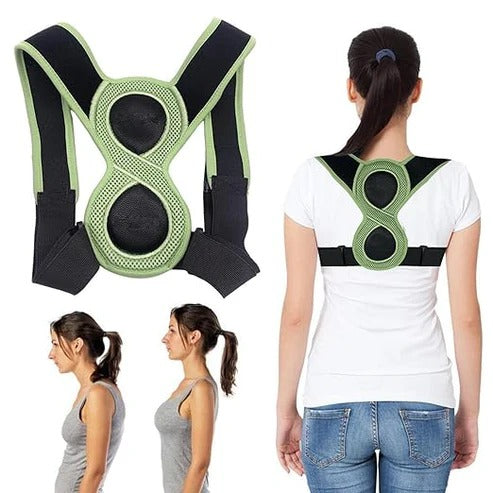 Unisex Comfort