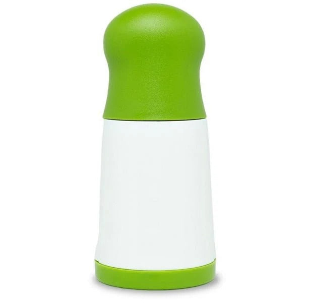Manual Parsley Shredder 🌱 Easy Chopper ✨