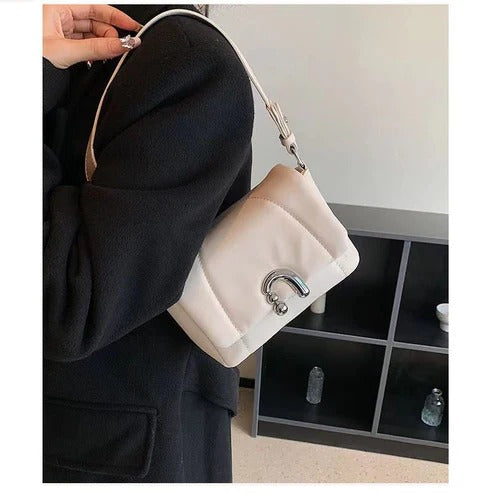 Trendy Underarm Style for Women 💼💖