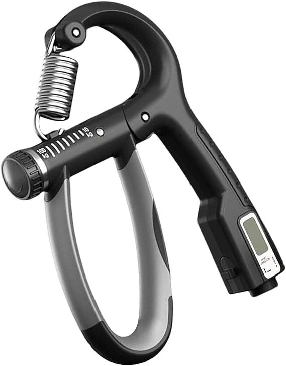 Home Workout Tool
