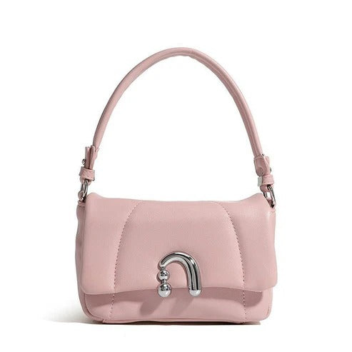 Trendy Underarm Style for Women 💼💖