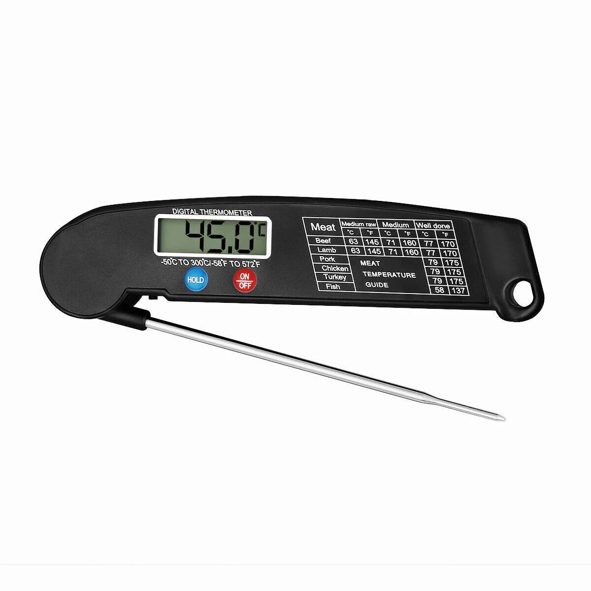 Oven Cooking Tool
