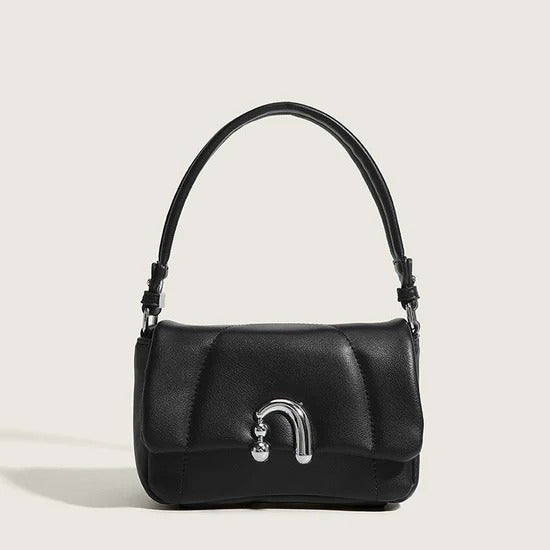 Trendy Underarm Style for Women 💼💖