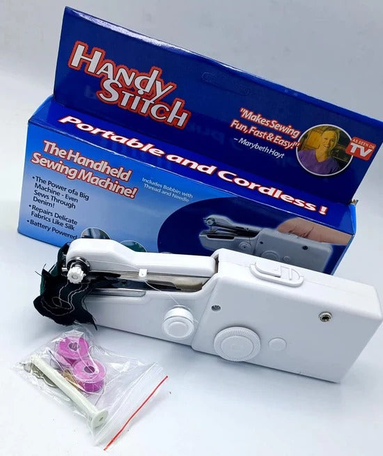 Handy & Lightweight Tool 💼