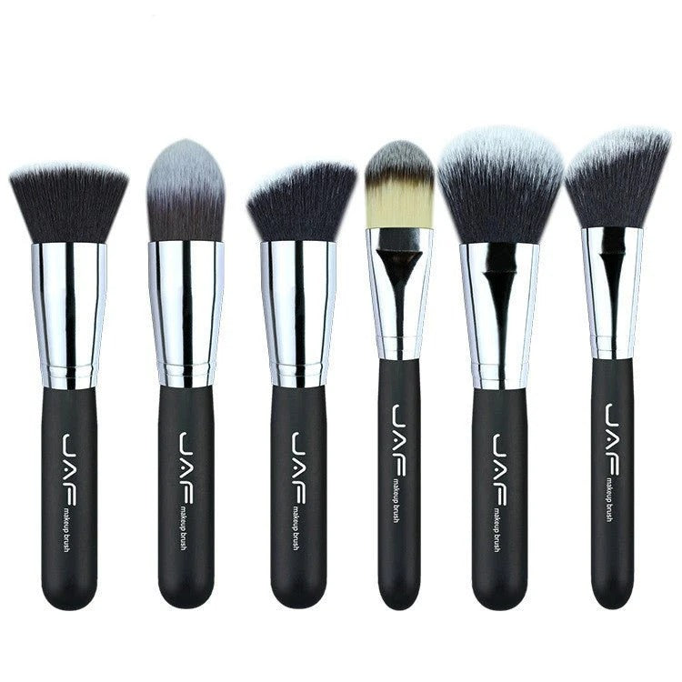 Pro Beauty Tools for Flawless Look ✨