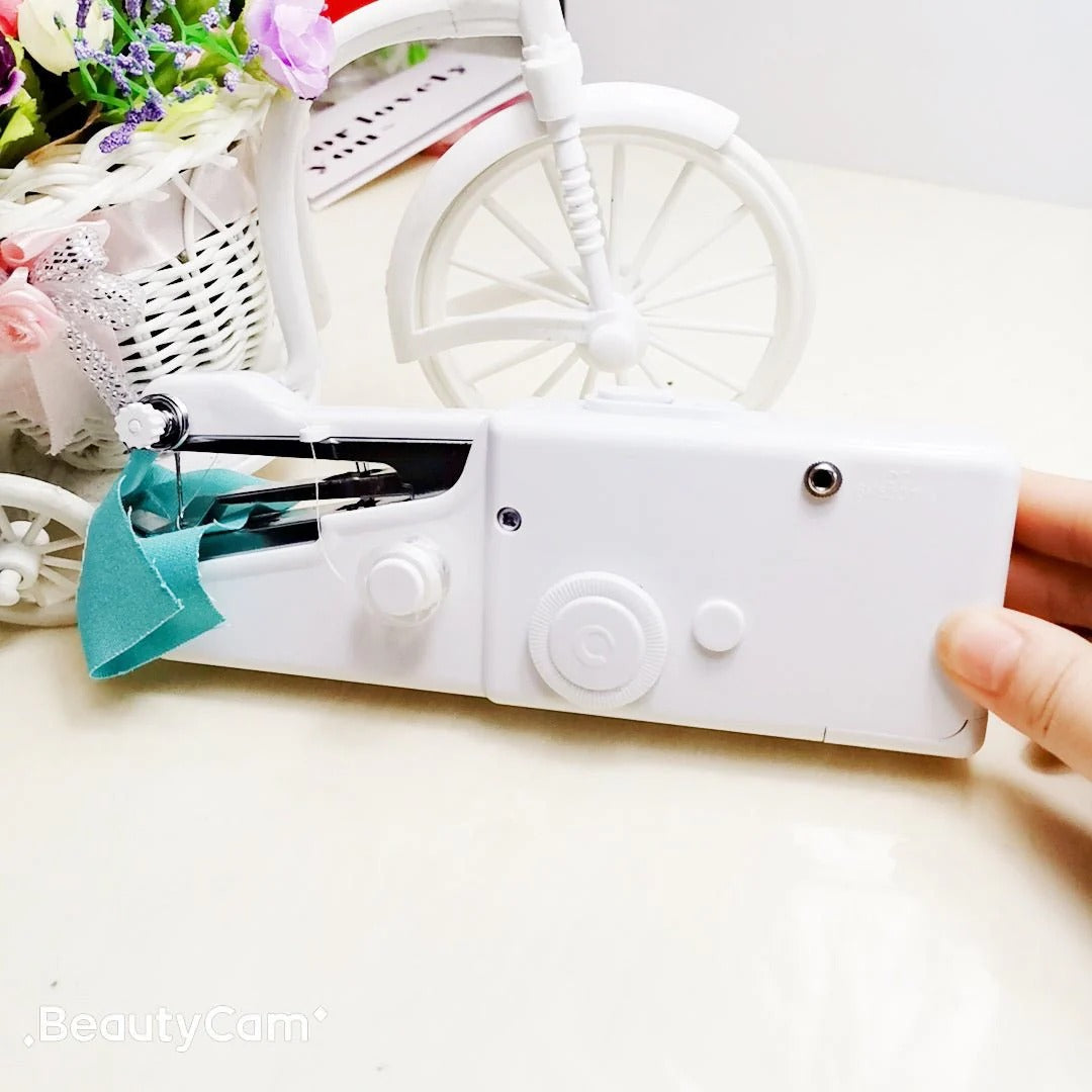 Handy & Lightweight Tool 💼